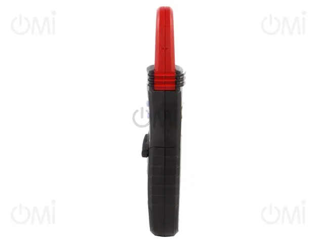 BM035