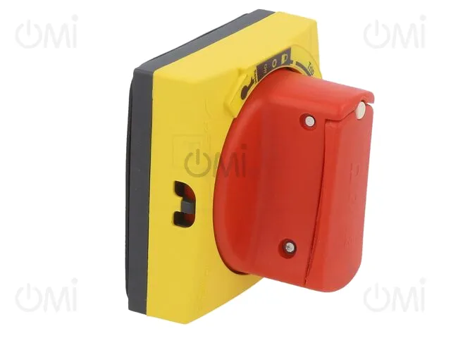 GV2APN02