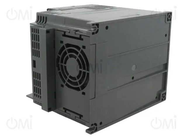 ATV310HU30N4E