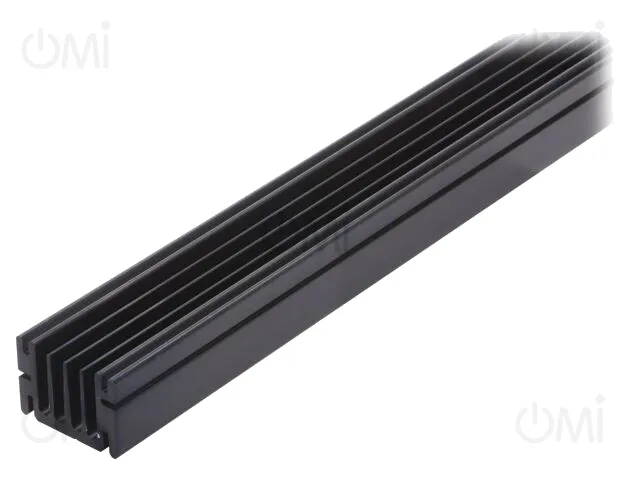 KL-242/1000/M