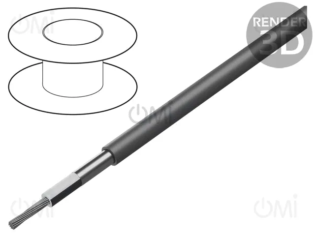 5481C SL005