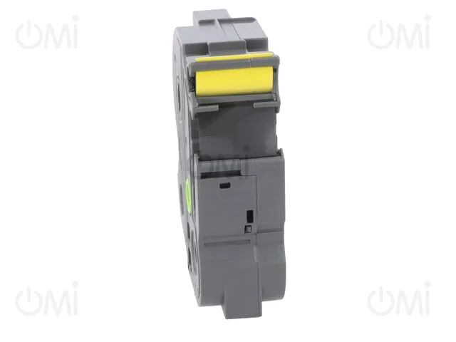 TZE-S651