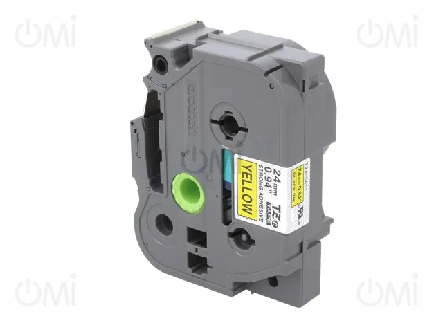 TZE-S651