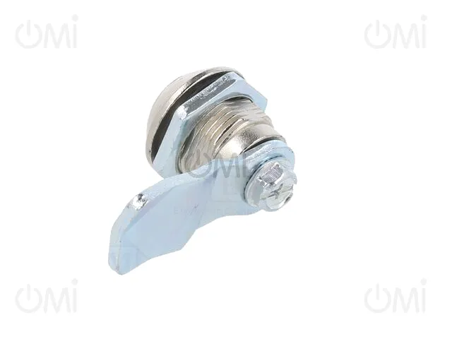 M22W-1333-21/3/45-90-02 (NI