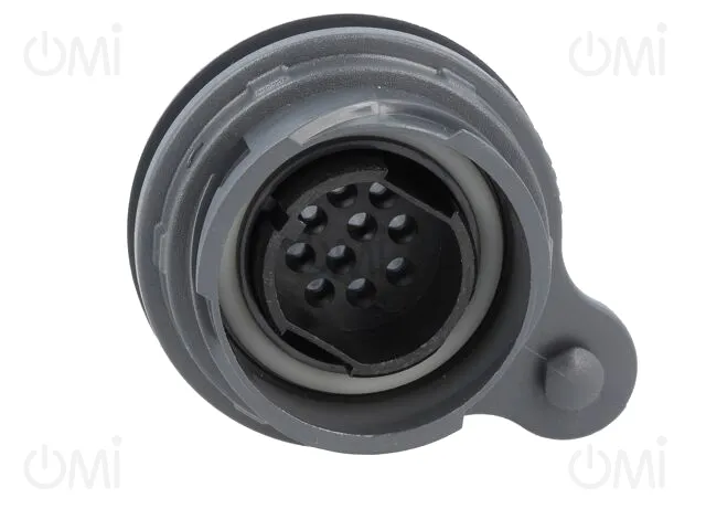 PXP7012/10P/CR