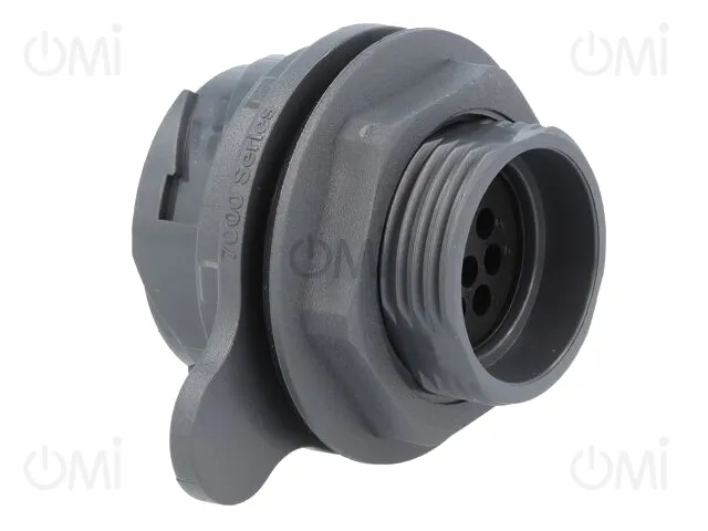 PXP7012/10P/CR