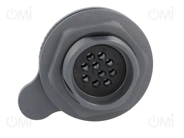 PXP7012/10P/CR