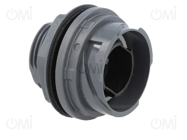 PXP7012/10P/CR