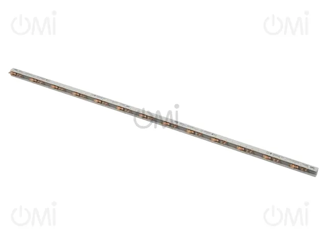 2CDL240101R1652