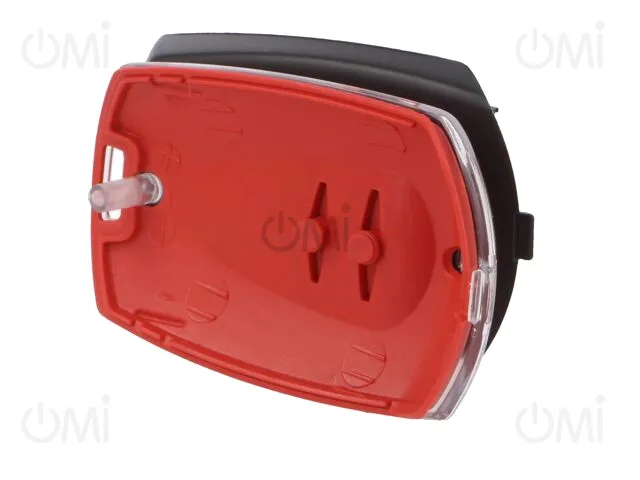 PP114L-S