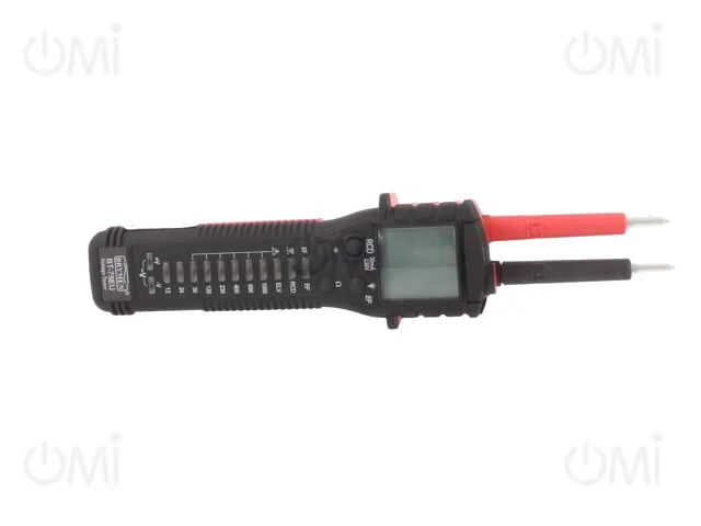 BT75EU