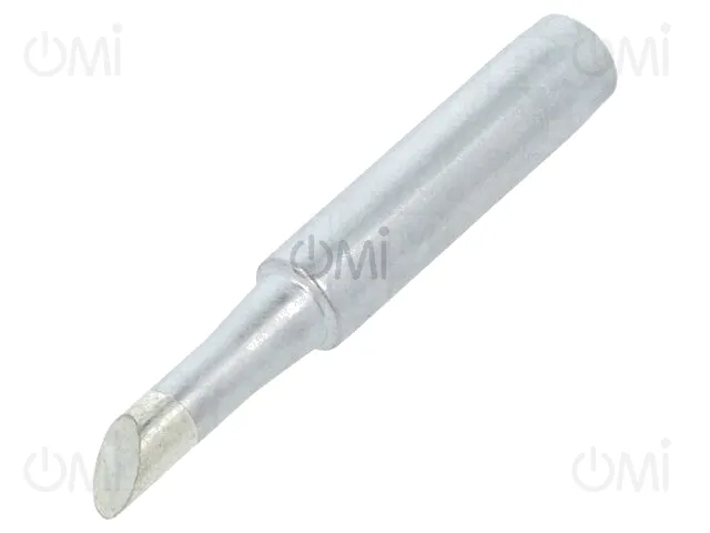 Q-T-4C