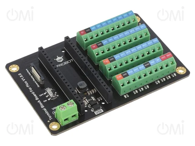 DFR0924