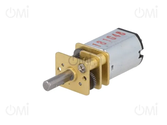POLOLU-2212