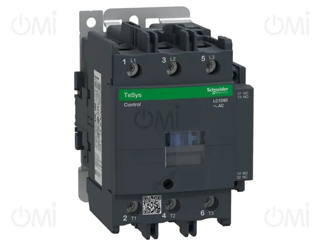 LC1D95BD