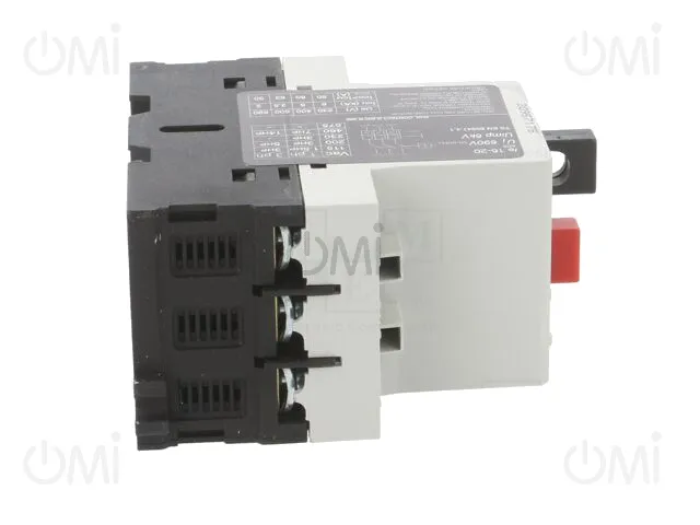 T0-MKS1TM-20