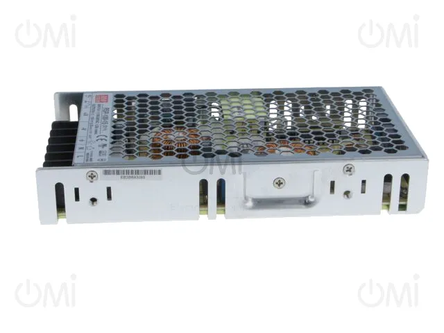 RSP-100-15