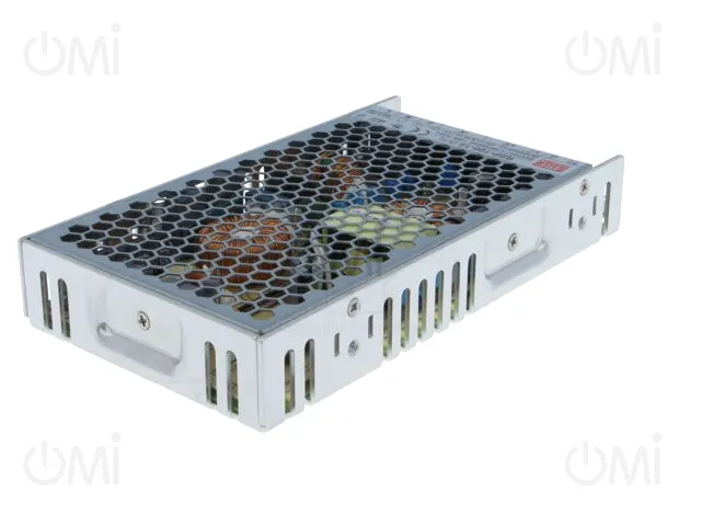 RSP-100-15