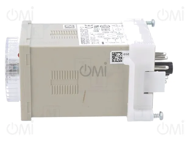 E5C2-R20P-D AC100-240 0-200