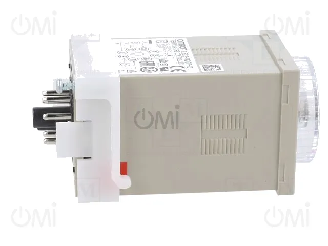 E5C2-R20P-D AC100-240 0-200