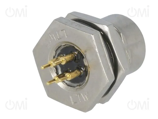M12A-04PFFP-SF8001