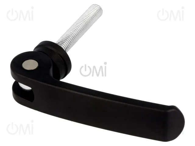 GN927-101-M10-60-B