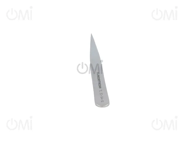TL 3C-SA-SL