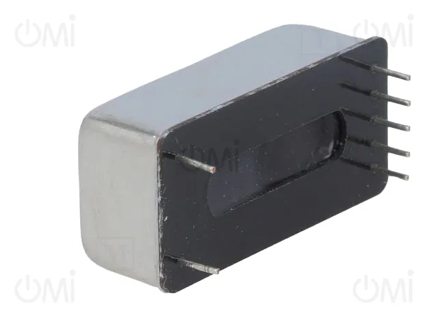 RCD-48-1.20/M