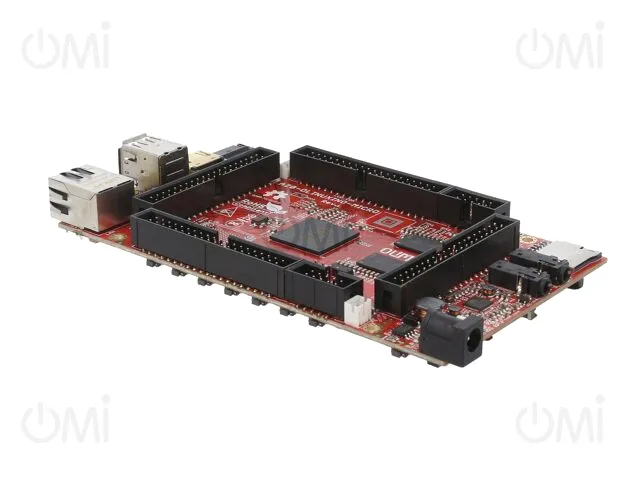 A20-OLINUXINO-MICRO-S16M