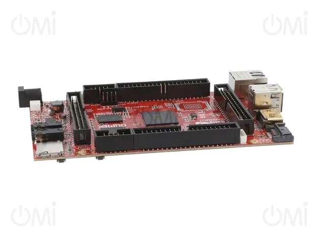 A20-OLINUXINO-MICRO-S16M