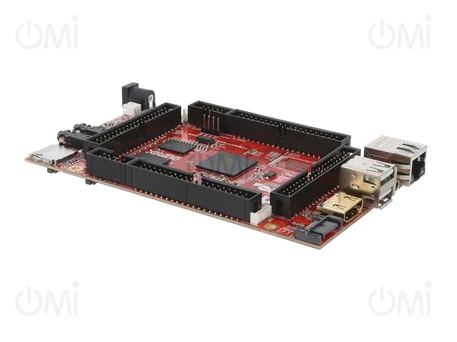 A20-OLINUXINO-MICRO-S16M