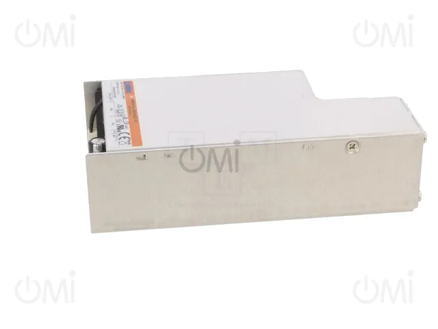 AMEOF450-48SHAMJZ-FB