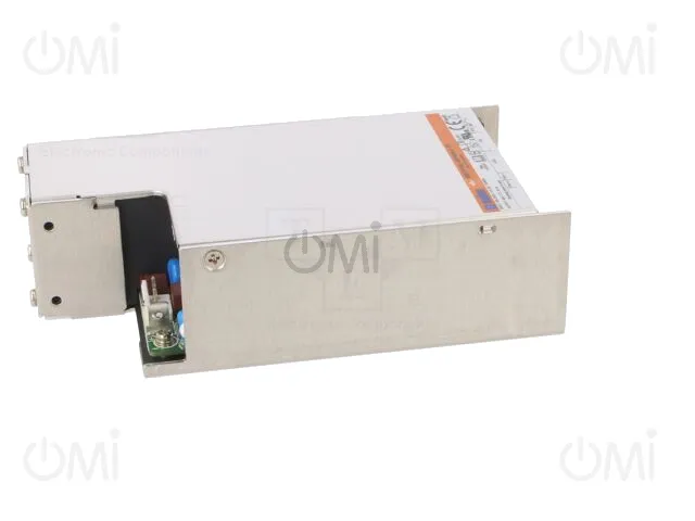 AMEOF450-48SHAMJZ-FB