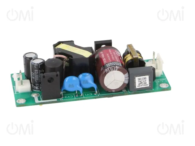 TPI 30-148A-JP