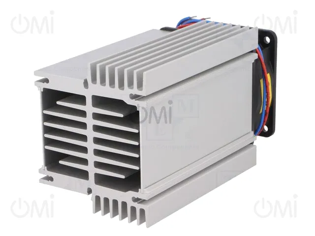 LA 27 K 100 24