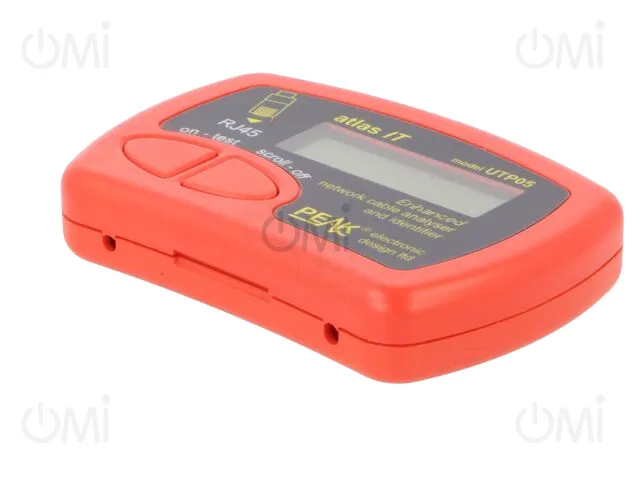 UTP05