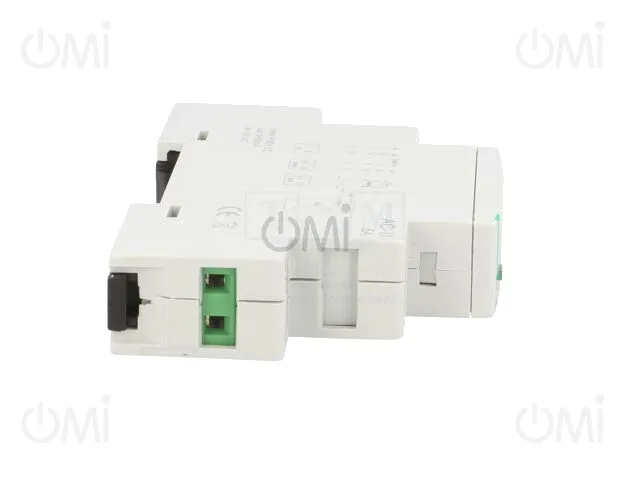 MAX-AC-1I-5A