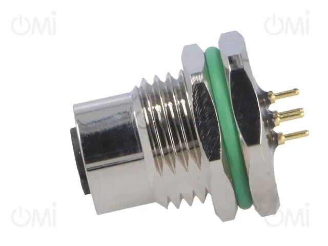 SP-M12D-04P-FF-SF8002-00A(H)