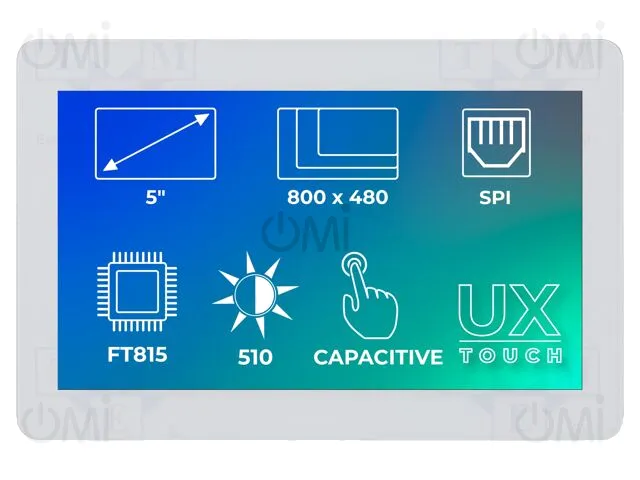 SM-RVT50UQBNWC03