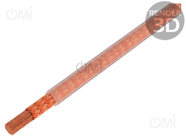 28931