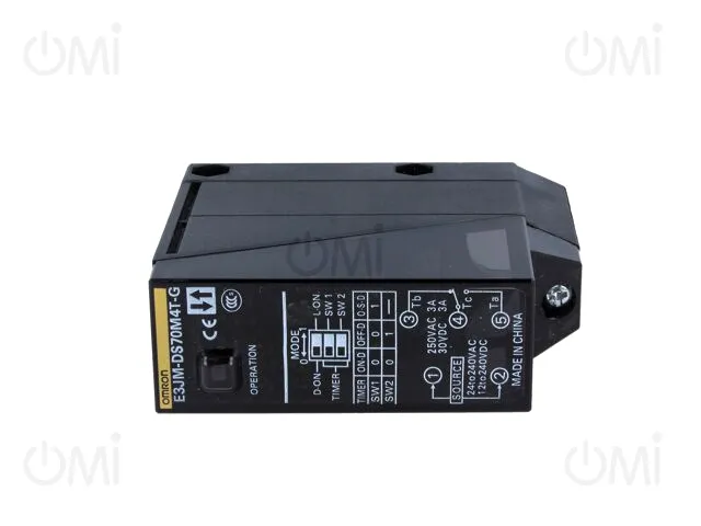 E3JM-DS70M4T-G