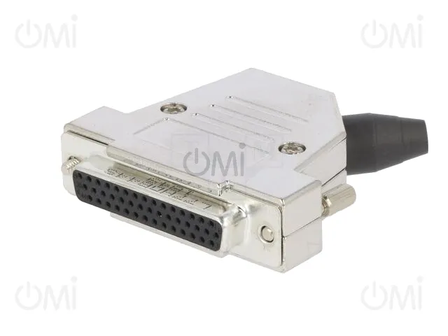 L17DTSL25-RG-LJS-S+L77HDB44S