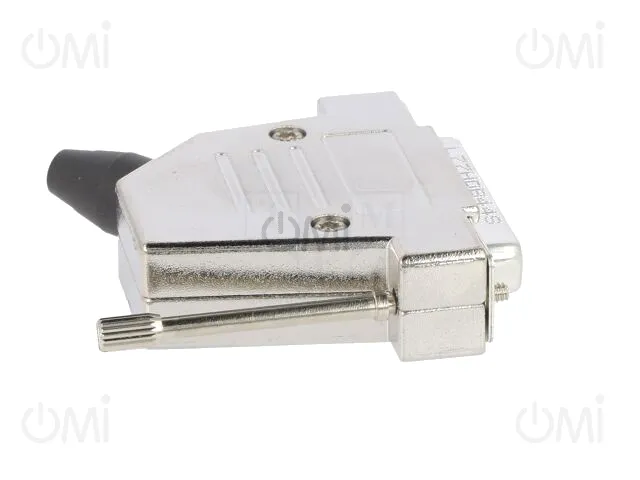 L17DTSL25-RG-LJS-S+L77HDB44S