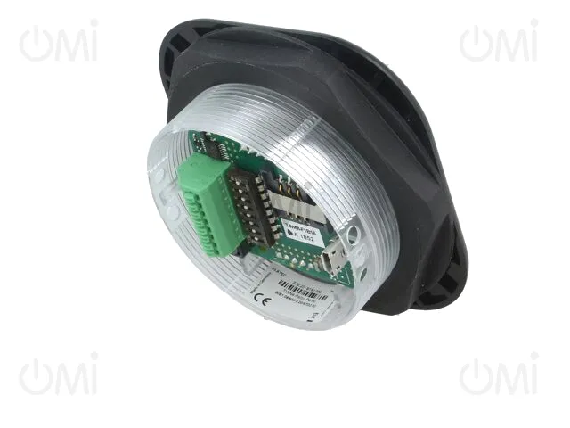 TWN4 PALON COMPACT LIGHT PANEL