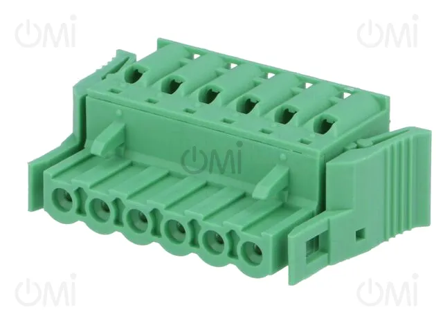 FKC 2,5/ 6-ST-5,08-RF 1925731