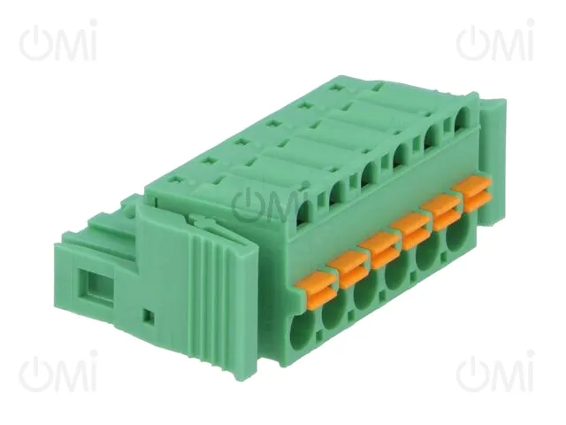 FKC 2,5/ 6-ST-5,08-RF 1925731