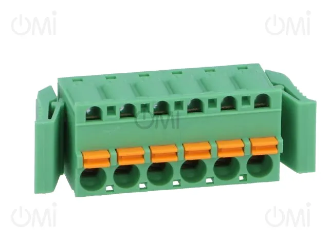 FKC 2,5/ 6-ST-5,08-RF 1925731