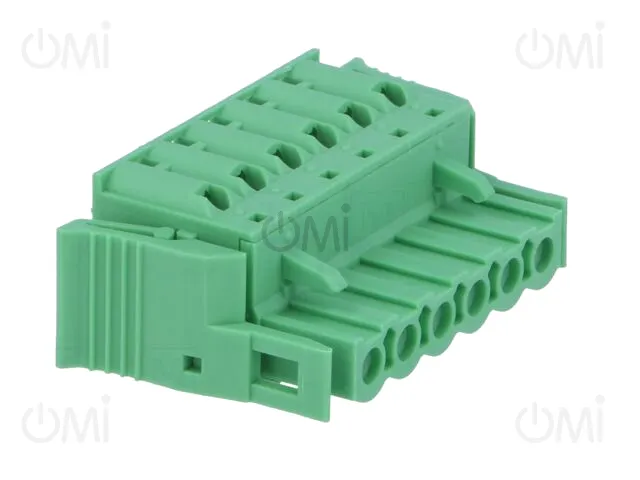 FKC 2,5/ 6-ST-5,08-RF 1925731