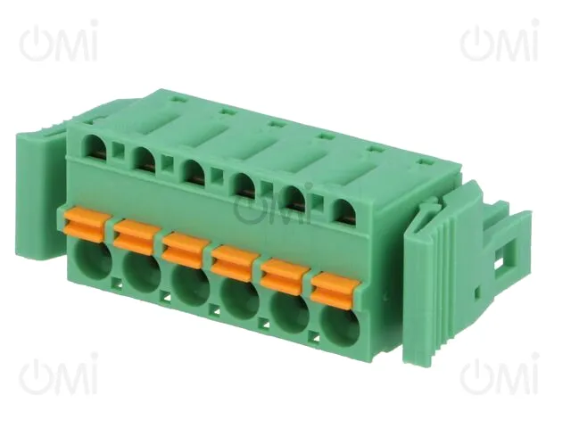 FKC 2,5/ 6-ST-5,08-RF 1925731