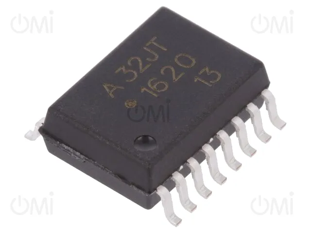 ACPL-32JT-000E